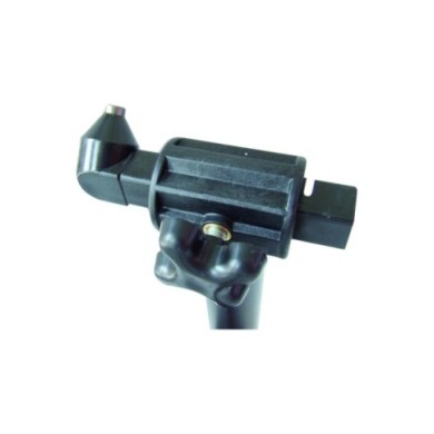 Lv8 ELEVATE 1 Paar universal Adapterkegel