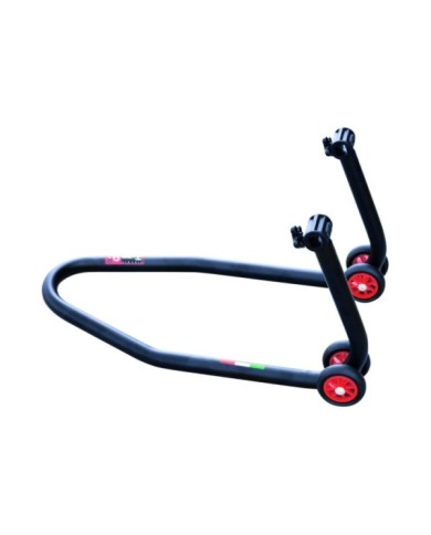 Lv8 ELEVATE Cavalletto anteriore per freni radiali