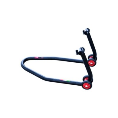 Lv8 ELEVATE Cavalletto anteriore per freni radiali