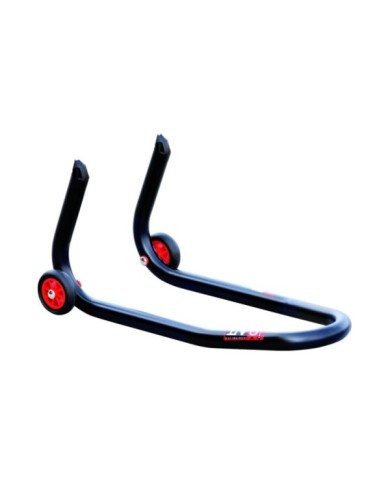 Lv8 ELEVATE Béquille avant fourche universel