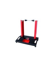 Lv8 ELEVATE Equilibratura statica