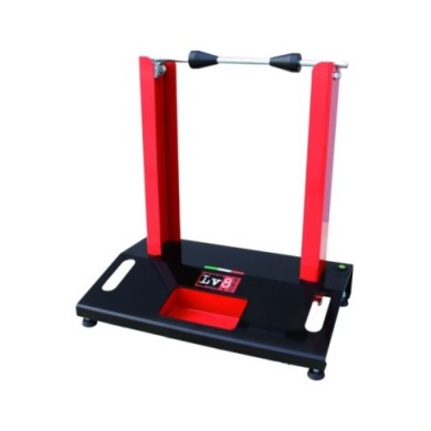 Lv8 ELEVATE Equilibrage statique