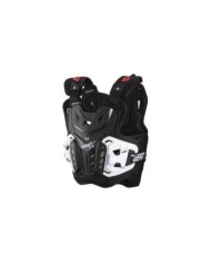 Leatt Brustpanzer 4.5 schwarz 2XL