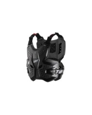 Leatt Chest protector 3.5 Pro black