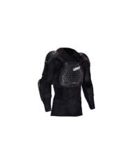 Leatt Body Protector 2.5 V25 nero S