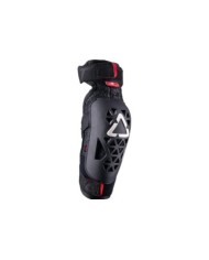 Leatt Elbow Guard 1.5 Mini V26 schwarz
