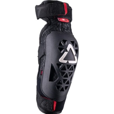 Leatt Elbow Guard 1.5 Mini V26 schwarz