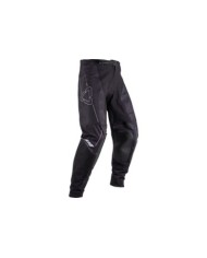 Leatt Pantaloni da moto 4.5 V26 neri