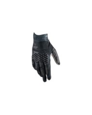 Leatt Gants 4.5 Lite noir