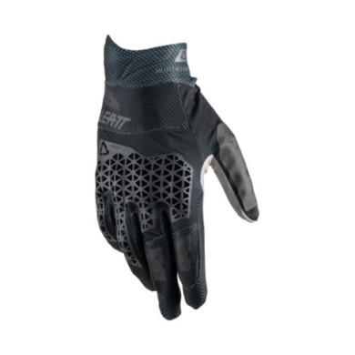 Leatt Handschuh 4.5 Lite schwarz