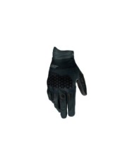 Leatt Gants 3.5 Lite noir
