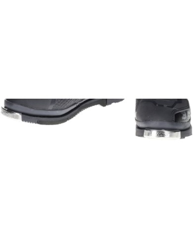 Leatt Toe cap 3.5 6.5 Molded steel
