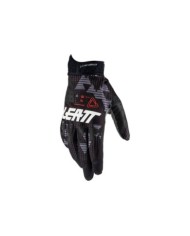 Leatt Glove Moto 2.5 WindBlock 23 - Blk schwarz