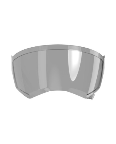 Leatt Adventure Shield ADV 7,5 8,5 9,5 Photochromic Pinlock-fähig