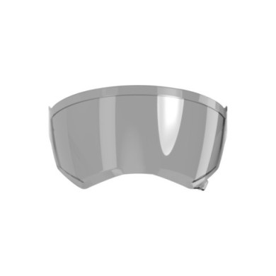 Leatt Adventure Shield ADV 7.5 8.5 9.5 Photochromic Pinlock ready