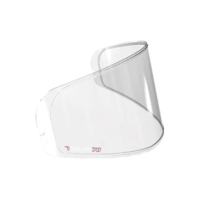 Leatt Adventure Inner Lens Pinlock 120 MaxVision XLT ADV 7.5 8.5 9.5 Clear