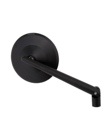 Highsider Miroirs MONTANA-BLAST