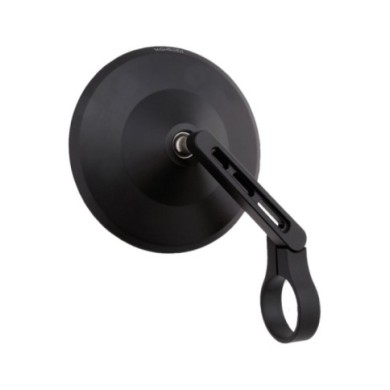 Highsider Miroir d'extrémité de guidon MONTANA-BLAST
