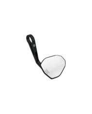 Highsider Rétro embouts de guidon Victory