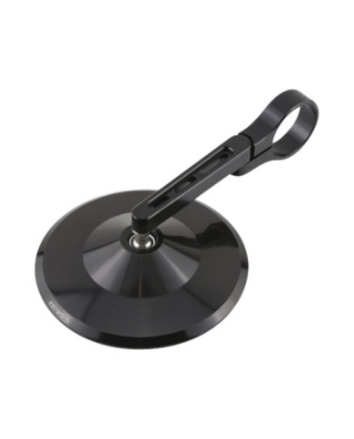 Highsider Specchietto retrovisore per manubrio Montana 2