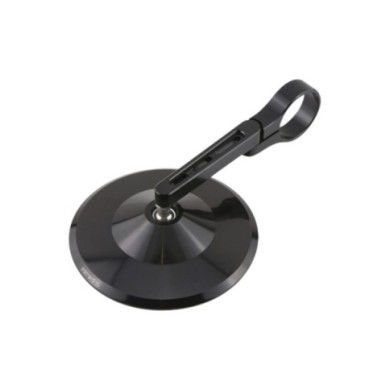 Highsider Rétroviseur embouts de guidon Montana 2