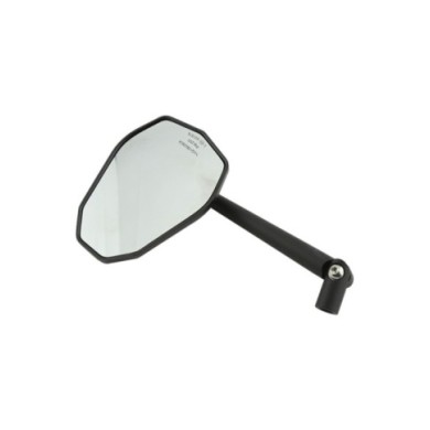 Highsider Spiegel CNC Victory-X