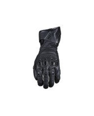 Five Gloves Handschuh RFX3 Evo schwarz