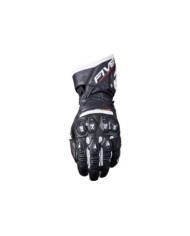 Five Gloves Guant RFX3 Evo noir-blanc