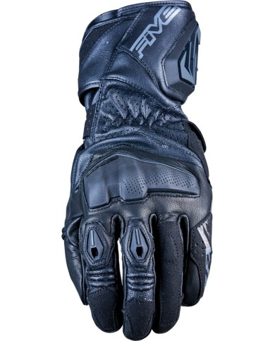 Five Gloves Handschuhe RFX4 EVO schwarz
