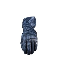 Five Gloves Handschuhe RFX4 EVO schwarz