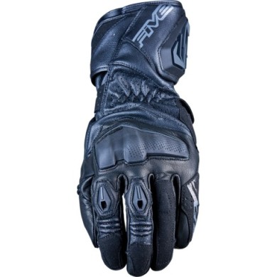 Five Gloves Guanti RFX4 EVO neri