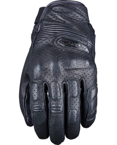 Five Gloves Guanti Sportcity Evo neri