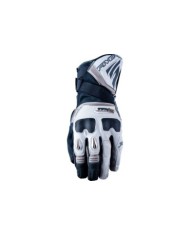 Five Gloves Gant TFX2 WP brun-noir