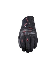Five Gloves Guanti TFX1 Airflow corti XS