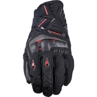 Five Gloves Gants TFX1 Airflow court XS