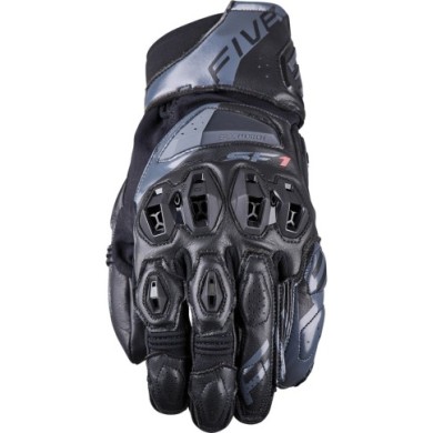 Five Gloves Handschuh SF1 Evo schwarz-grau