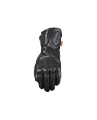 Five Gloves Guant GT1 Evo GTX noir