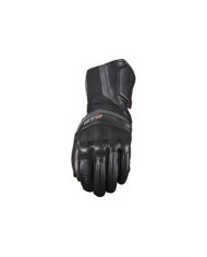 Five Gloves Guanto GT2 Evo WP nero