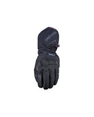 Five Gloves Handschuhe WFX2 EVO WP schwarz