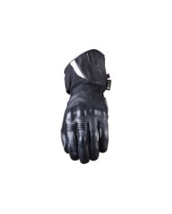 Five Gloves Guanto da donna WFX Skin Evo GTX nero-bianco