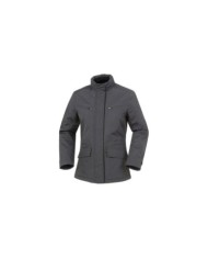 Tucano Urbano Gilet 4 Tempi Lady 2G grigio