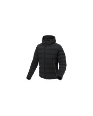 Tucano Urbano Jacke HIFIVE noir
