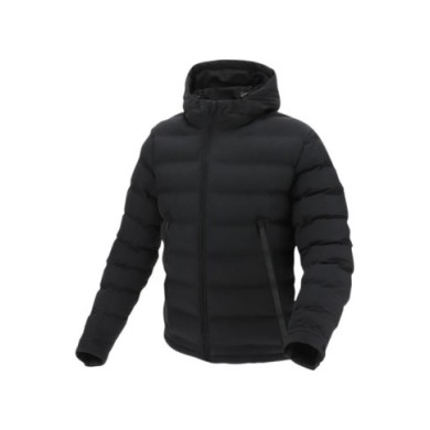 Tucano Urbano Jacke HIFIVE schwarz
