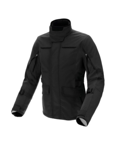 Tucano Urbano Veste Gulliver 2G noir