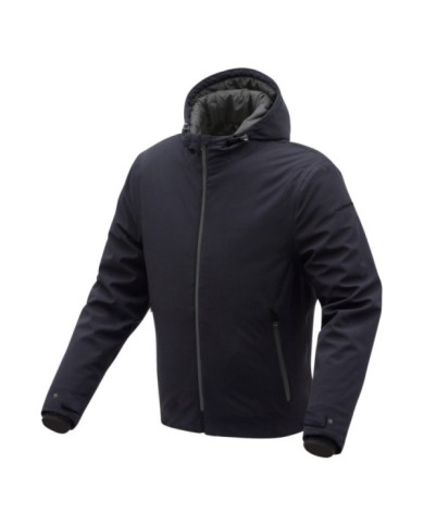 Tucano Urbano Veste Bormio blue