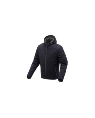 Tucano Urbano Veste Bormio blue