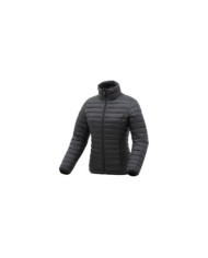 Tucano Urbano Damen Jacke Superleggera schwarz
