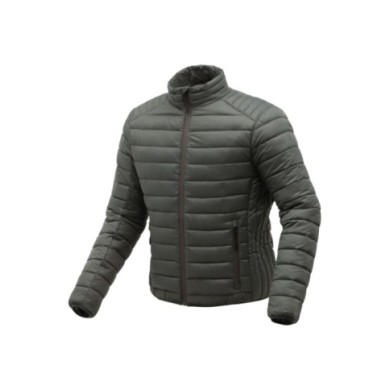 Tucano Urbano Jacke Superleggero grün