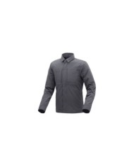 Tucano Urbano Veste Simon gris