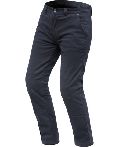 Tucano Urbano Jeans Golfo blu
